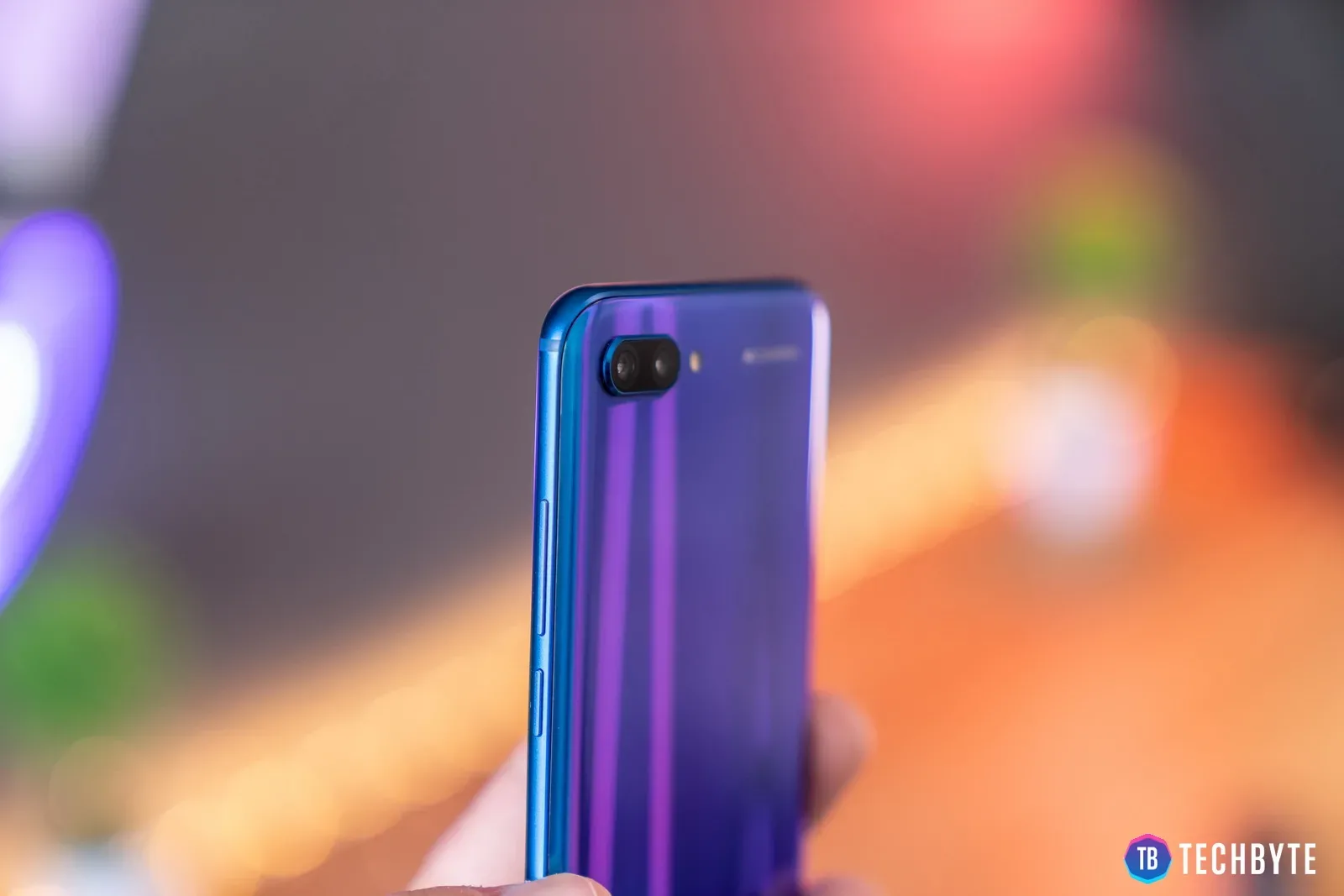 honor 10 15 jpg webp