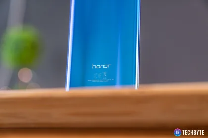 honor 10 5