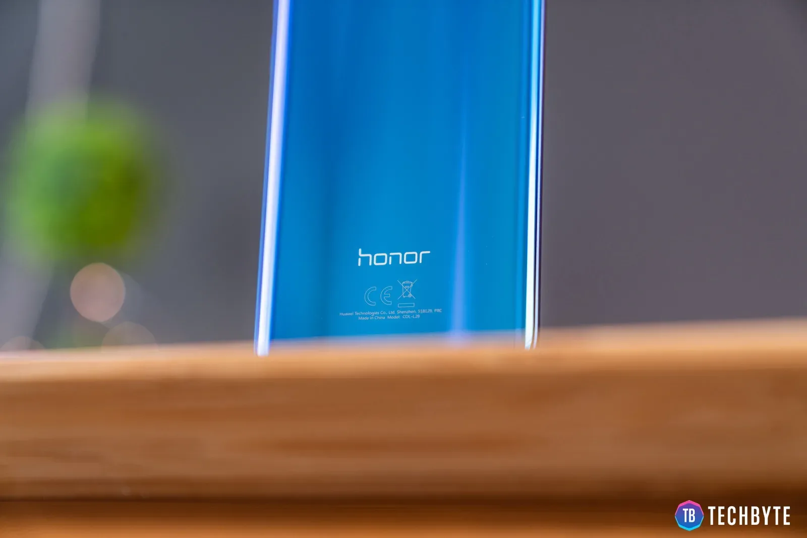 honor 10 5 jpg webp