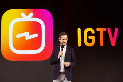 igtv