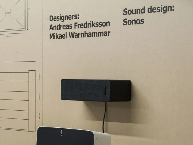 ikea a sonos jpg webp