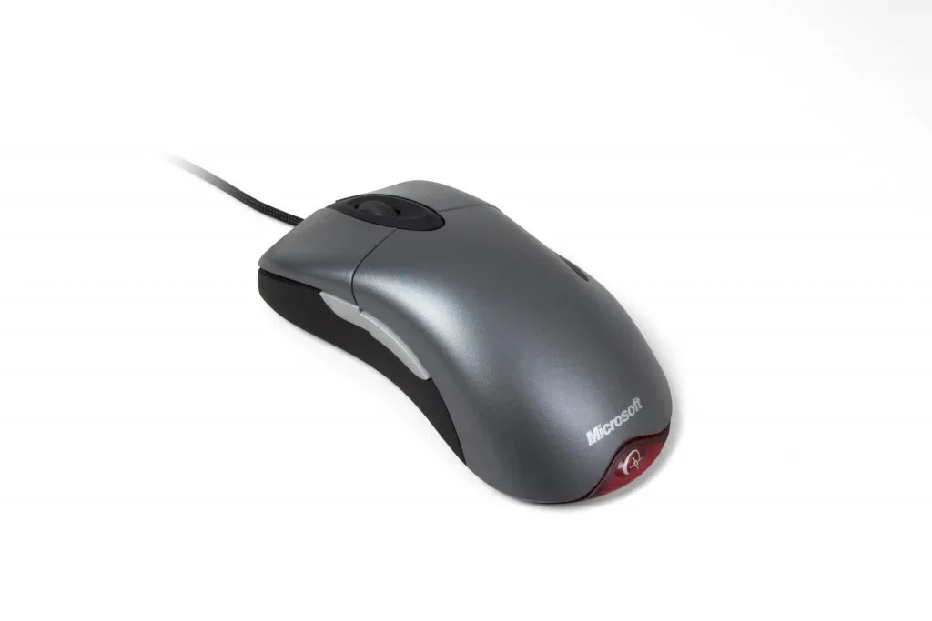 intellimouse explorer jpg webp