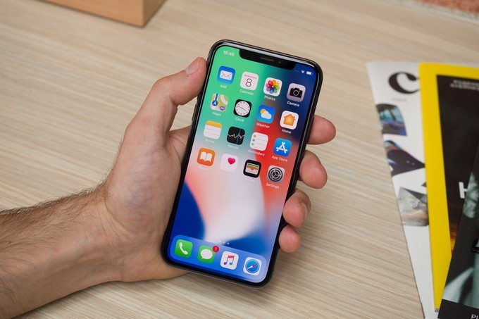 iphone-x