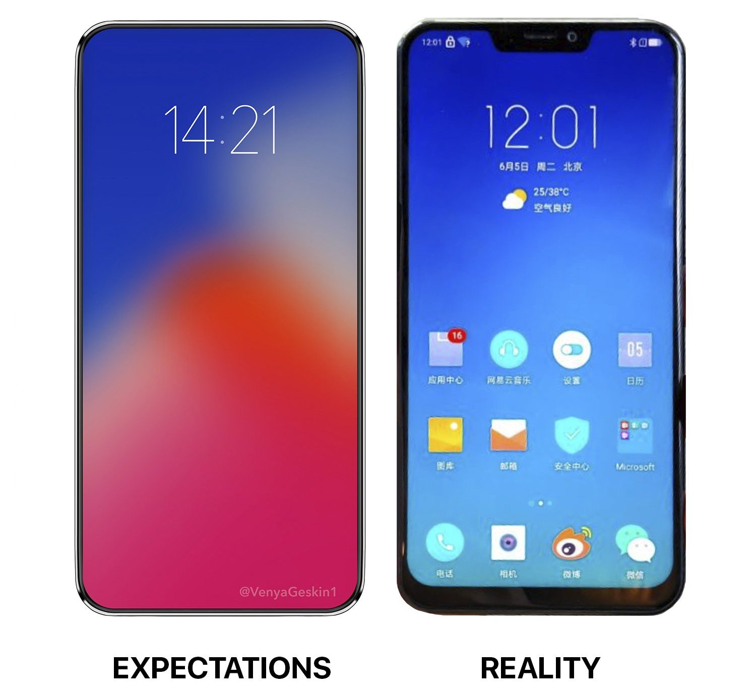 Lenovo Z5