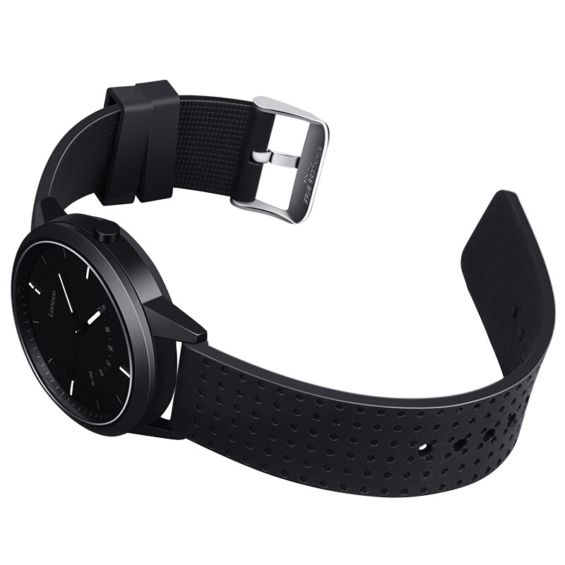 lenovo watch 9 4