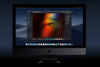 macos 10 14 mojave 1