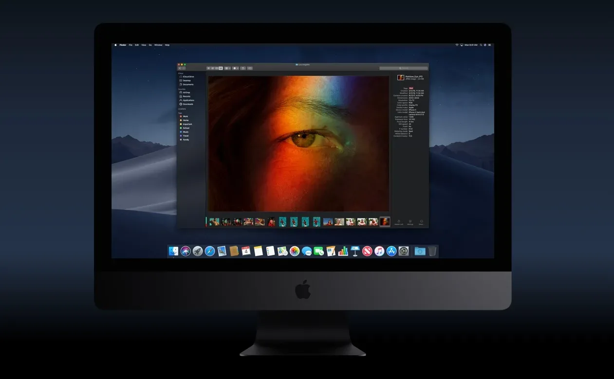 macos 10 14 mojave 1 jpg webp