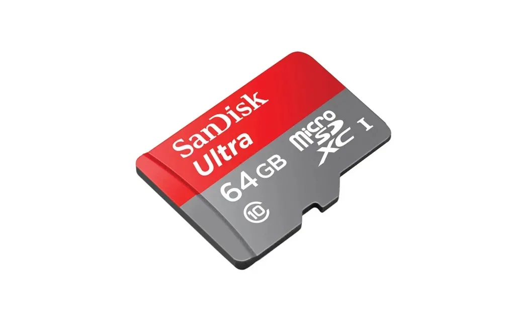 microsd karta jpg webp