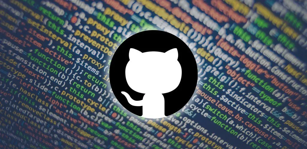 microsoft github tit jpg webp