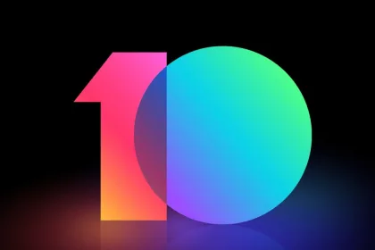 miui 10