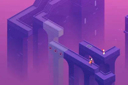 monument valley 2