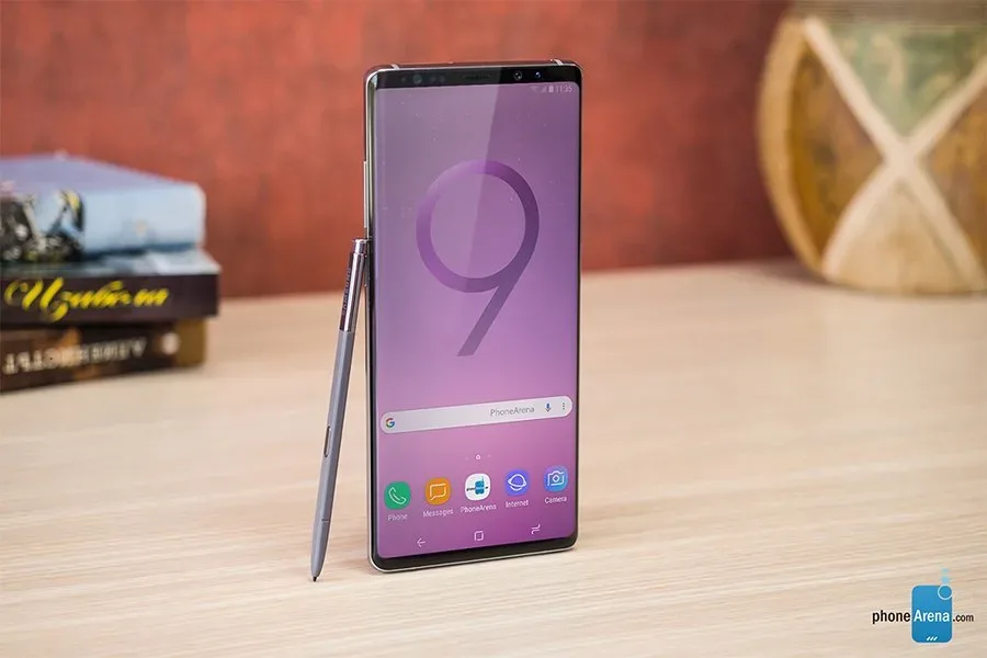 note9 render 1 jpg webp