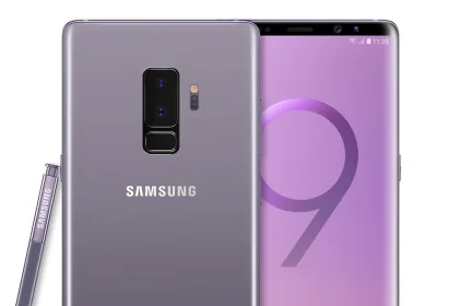 note9 render 3 e1532529444986