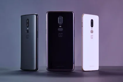 oneplus6