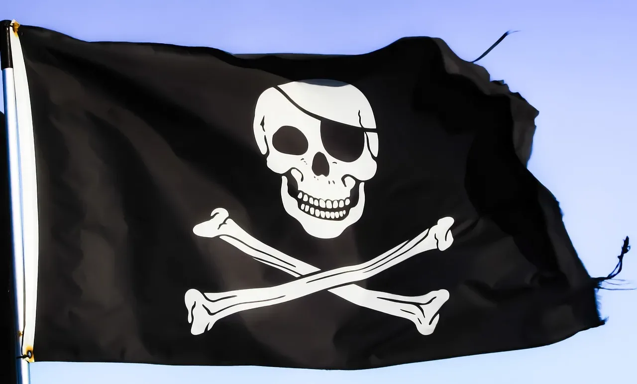 piratska vlajka jpg webp