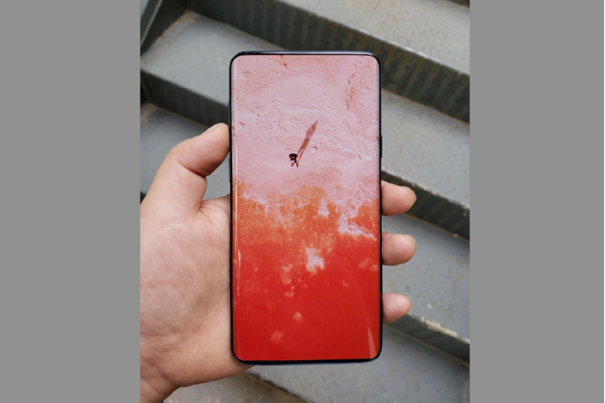 samsung galaxy s10