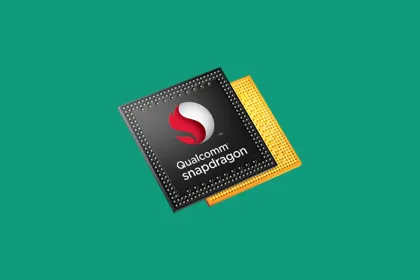 snapdragon