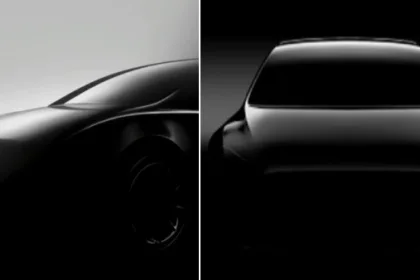 tesla model y 2