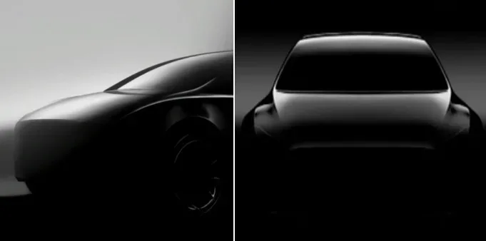 tesla model y 2 jpg webp