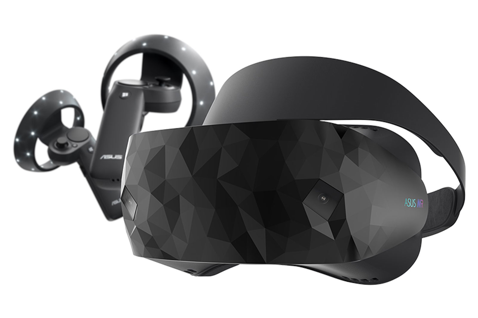 Виртуальная шлем купить для пк. ASUS Windows Mixed reality Headset hc102. ASUS Windows Mixed reality шлем. VR очки Windows Mixed reality. Microsoft VR шлем.