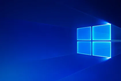 windows 10