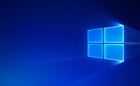 windows 10