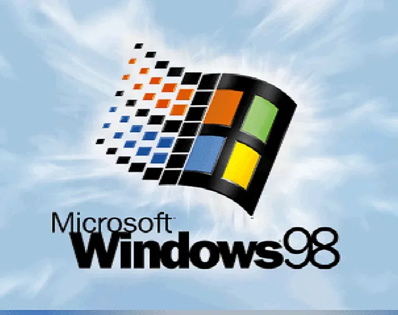 windows 98 jpg webp