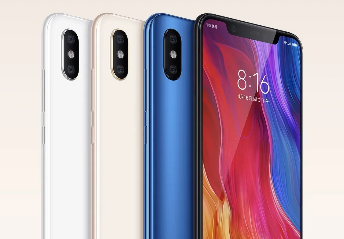 xiaomi mi 8 jpg webp