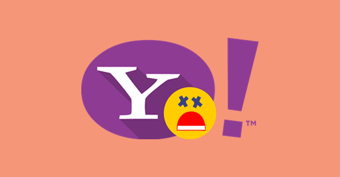 yahoo messenger