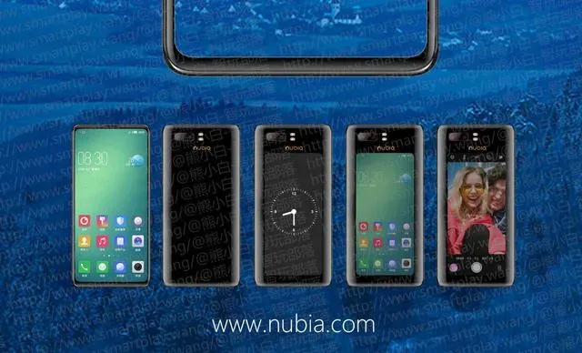 zte nubia jpg webp