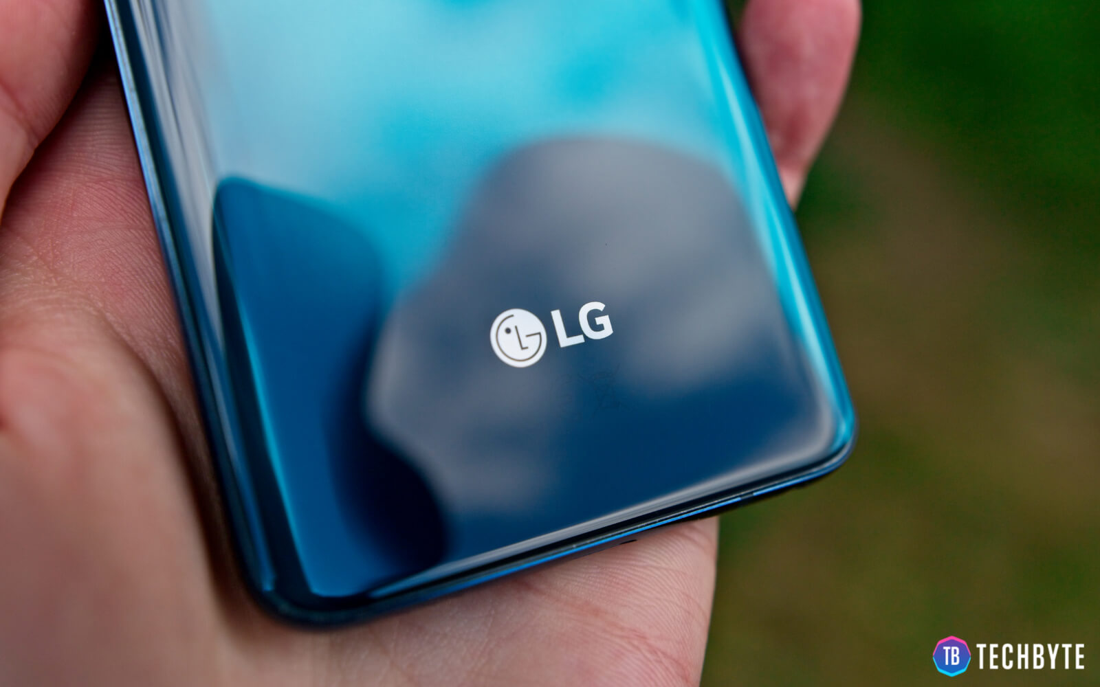 lg g7