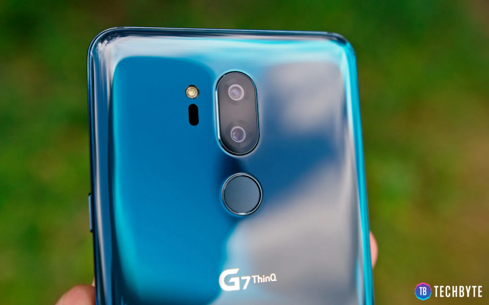 LG G7 ThinQ jpg