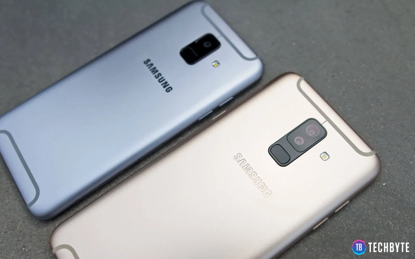 Samsung Galaxy A6 duo 1 jpg webp