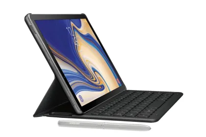 Samsung Galaxy Tab S4