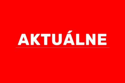 aktualne 2