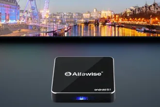 alfawise a8