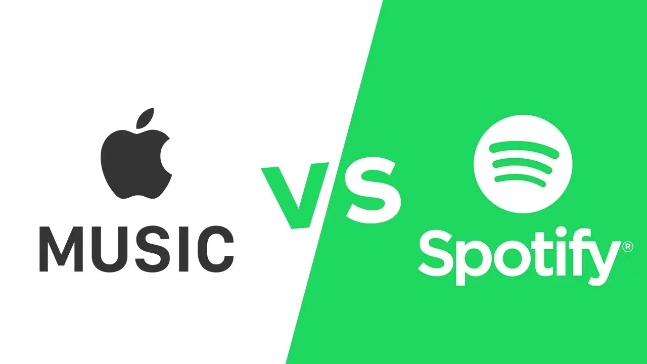apple music spotify jpg webp