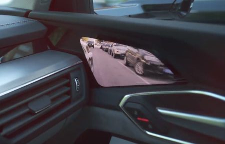 audi e tron quattro 6
