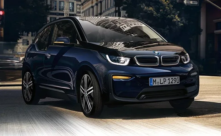 bmw i3 jpg webp