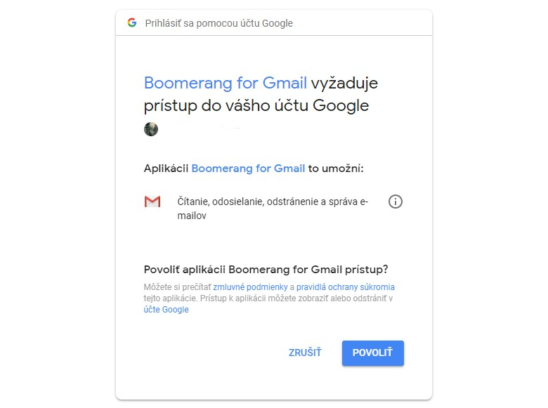 gmail