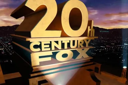 century fox1