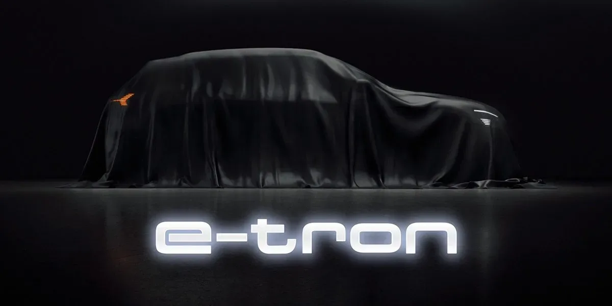 e tron quattro jpg webp