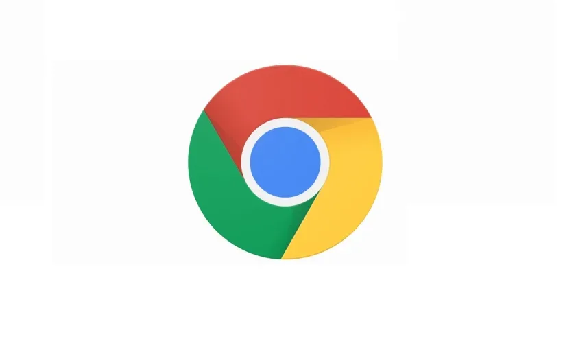 google chrome jpg webp