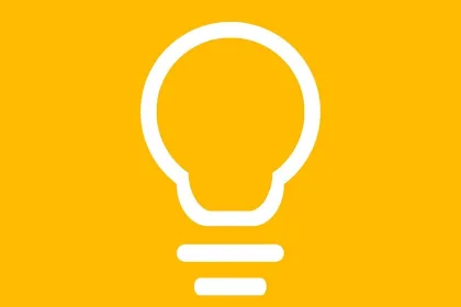 google keep