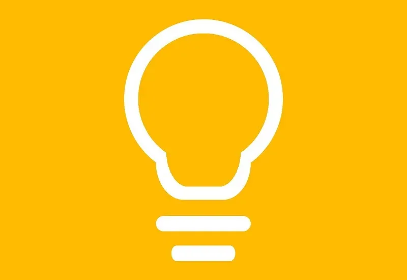 google keep