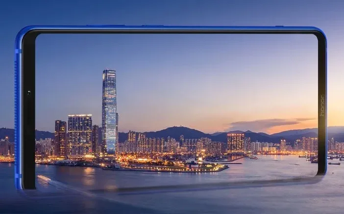 honor note 10 jpg webp