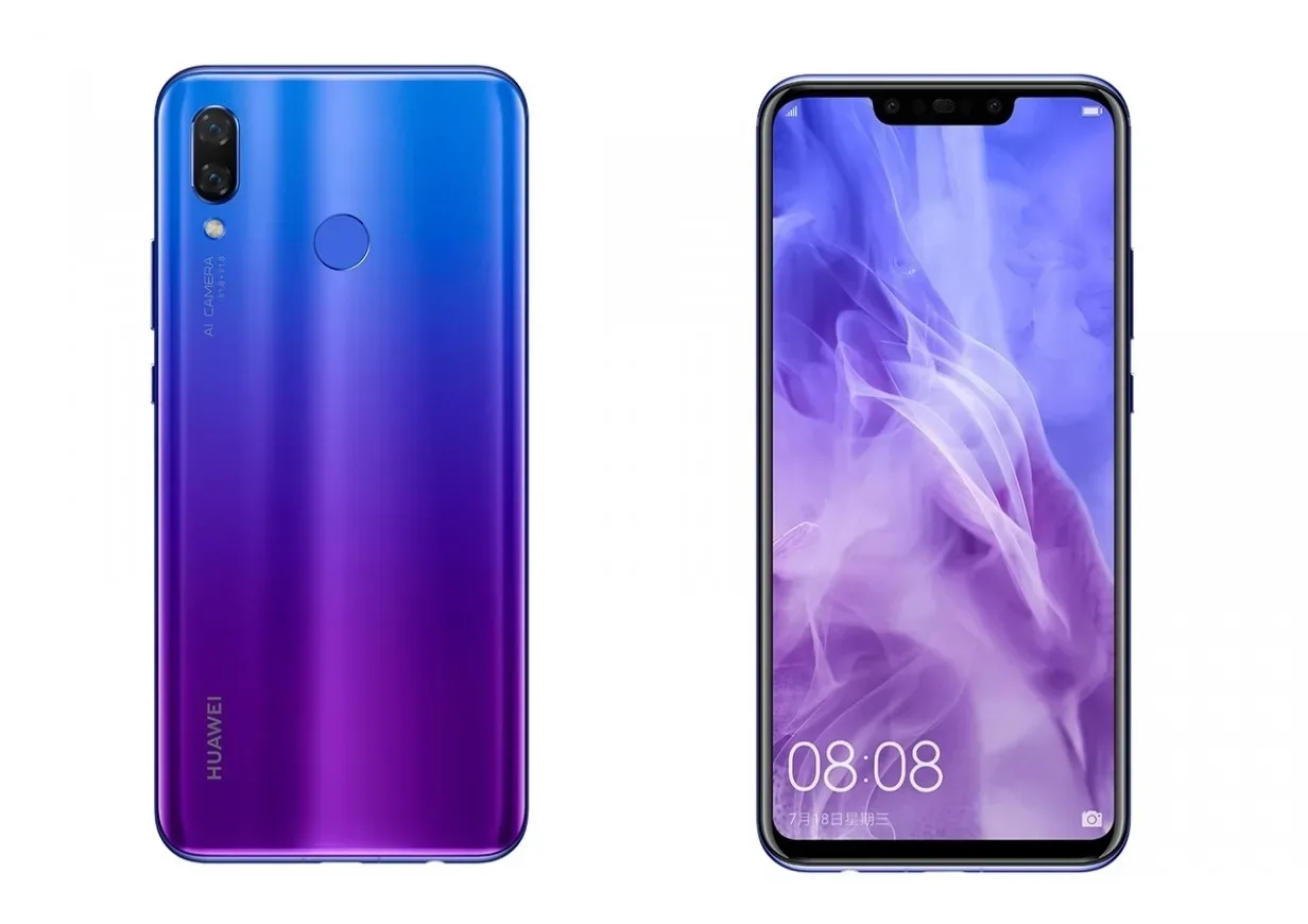 huawei nova 3 1 jpg webp