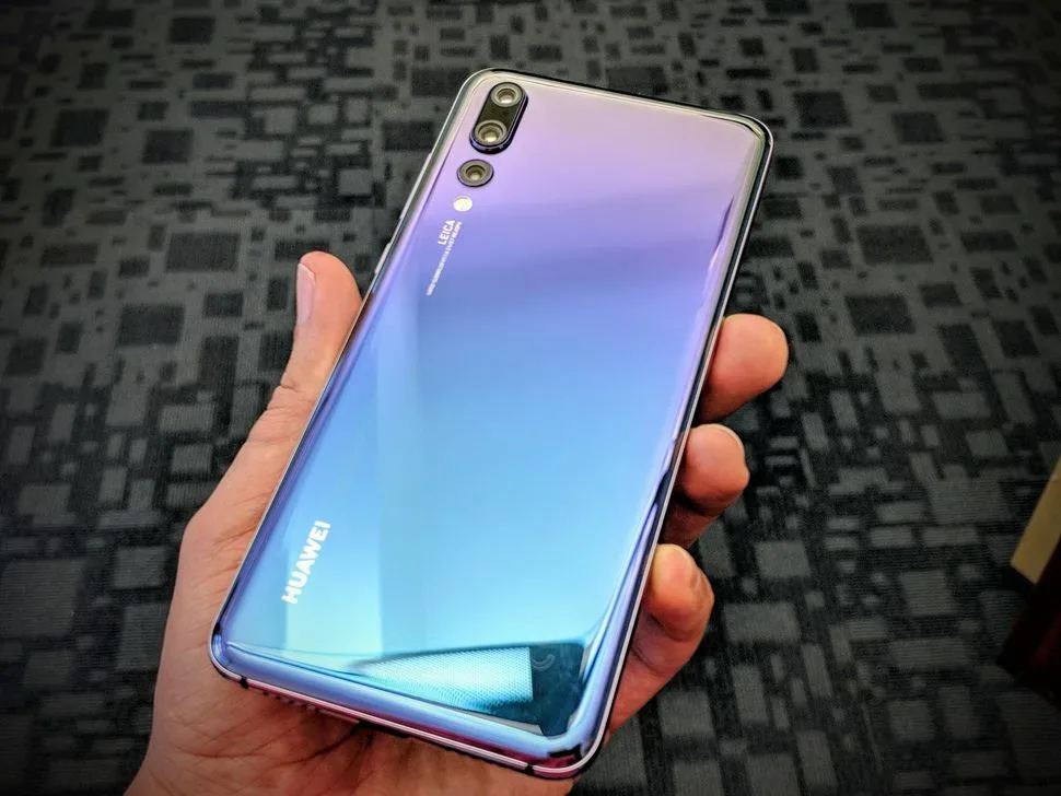 huawei p20 pro mate jpg webp