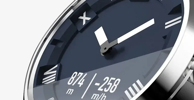 lenovo watch x jpg webp