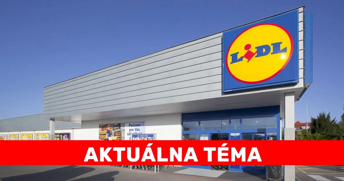 lidl aktualne jpg webp